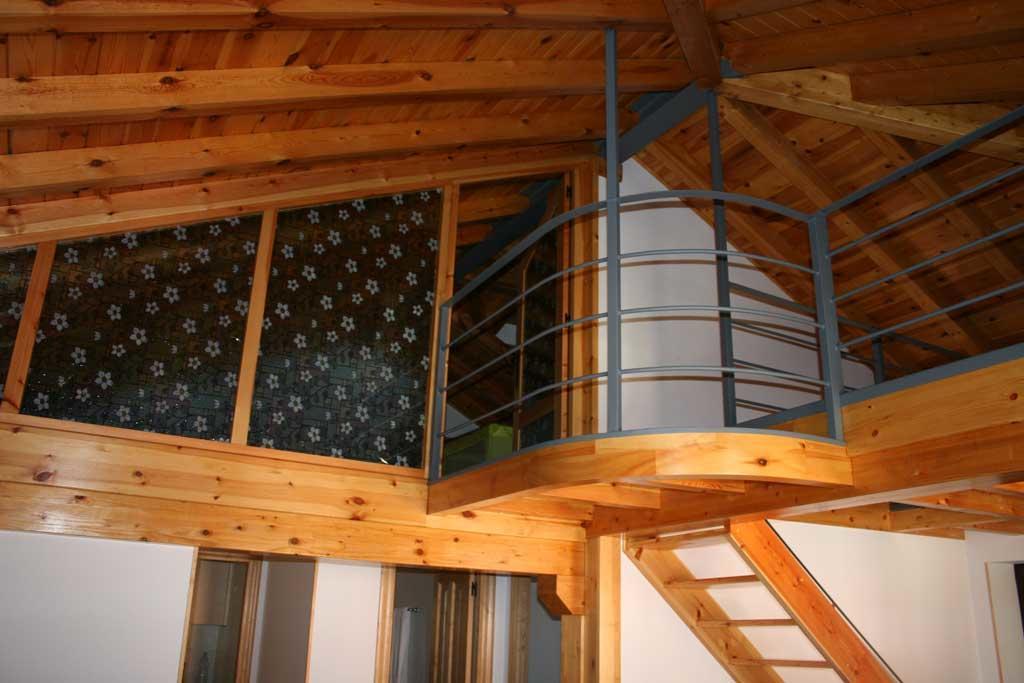 Apartamentos Casa De La Abuela Потес Екстериор снимка